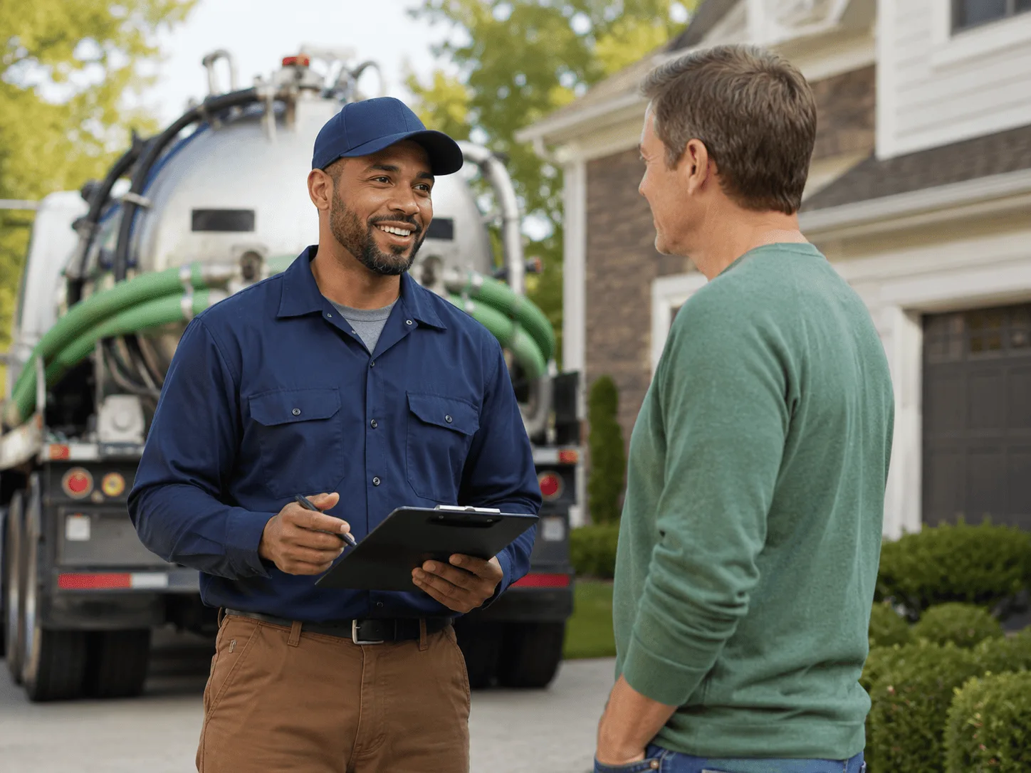 Mosquito Control Baldwin, GA FAQs